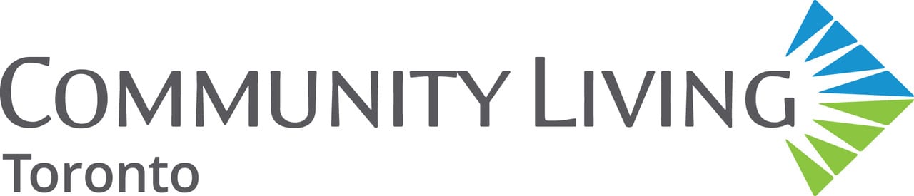 CLTO logo