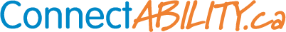 Connectability logo
